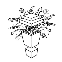 ABC trademark