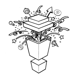ABC trademark