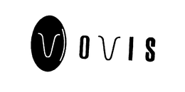 VOVIS trademark