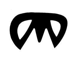 TM trademark
