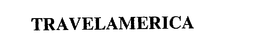 TRAVELAMERICA trademark