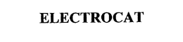 ELECTROCAT trademark