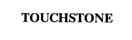 TOUCHSTONE trademark