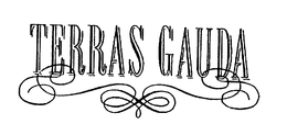TERRAS GAUDA trademark