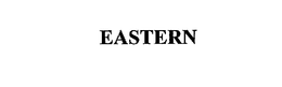 EASTERN trademark