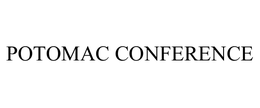 POTOMAC CONFERENCE trademark