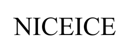 NICEICE trademark