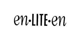 EN-LITE-EN trademark