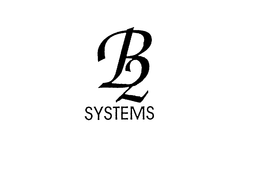 B2 SYSTEMS trademark