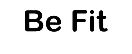 BE FIT trademark