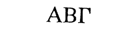AB trademark