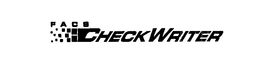 FACS CHECKWRITER trademark