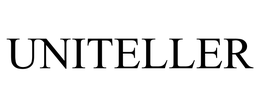 UNITELLER trademark