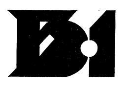 B1 trademark