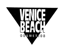 VENICE BEACH COSMETICS trademark