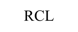 RCL trademark