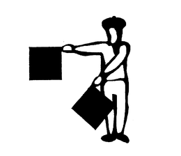 LogoMark trademark