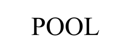 POOL trademark