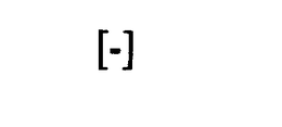 [-] trademark