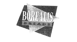 BOREALIS BREADS trademark