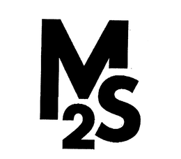 M2S trademark