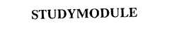 STUDYMODULE trademark