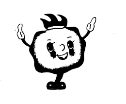 LogoMark trademark