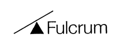 FULCRUM trademark