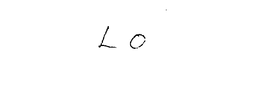 LO trademark