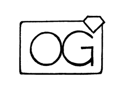 OG trademark