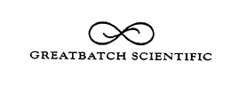 GREATBATCH SCIENTIFIC trademark