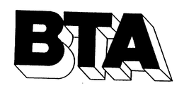 BTA trademark