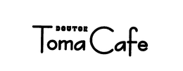 DOUTOR TOMA CAFE trademark