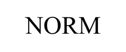 NORM trademark