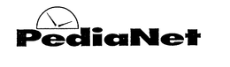 PEDIANET trademark