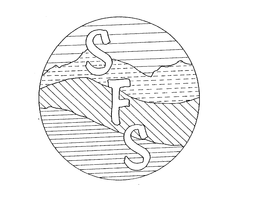 SFS trademark