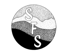 SFS trademark