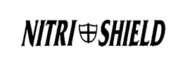 NITRI SHIELD trademark