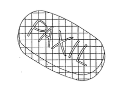 PAXIL trademark