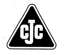 CJC trademark