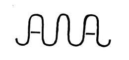 AWA trademark