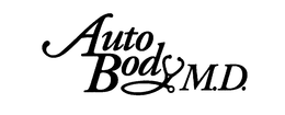 AUTO BODY M.D. trademark