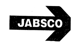 JABSCO trademark