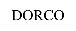 DORCO trademark