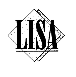 LISA trademark
