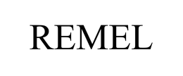 REMEL trademark