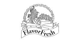 FLAVOR FRESH trademark