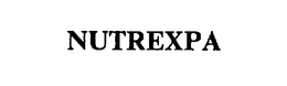 NUTREXPA trademark