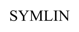 SYMLIN trademark