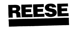REESE trademark